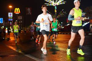 BIB: 22154, 216, 401
                            <button type="button" onclick="openModal(16181793)" class="btn btn-primary btn-sm float-right btn-popup" data-toggle="modal" data-target=".modal-high-quality">
                        <i class="fas fa-shopping-cart"></i> Add to Cart
                    </button>
                                            <button type="button" onclick="isThisMe(16181793, true)" class="btn btn-success btn-sm float-right btn-popup btn-isme hidden" data-toggle="tooltip" data-placement="bottom" title="นี่คือรูปของคุณใช่ไหม คลิกที่นี่เพื่อเอาเข้าอัลบั้ม">
                        <i class="fas fa-plus"></i> Add to album
                    </button>
                    <button type="button" onclick="isThisMe(16181793, false)" class="btn btn-warning btn-sm float-right btn-popup btn-isnotme hidden">
                        <i class="fas fa-ban"></i> Remove from album
                    </button>